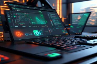 Comment optimiser les performances de Windows 11 pour le jeu vidéo (Outils Open Source)