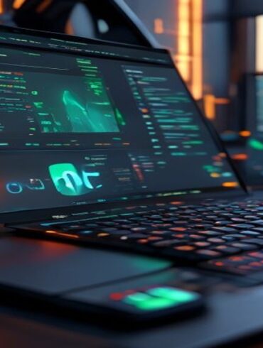 Comment optimiser les performances de Windows 11 pour le jeu vidéo (Outils Open Source)