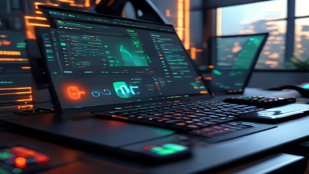 Comment optimiser les performances de Windows 11 pour le jeu vidéo (Outils Open Source)