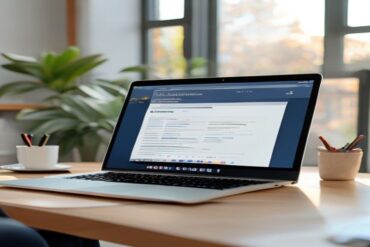 Top 9 Navigateurs Web Rapides pour 2025 | Performance et Vitesse