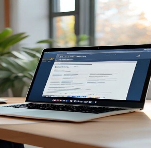 Top 9 Navigateurs Web Rapides pour 2025 | Performance et Vitesse