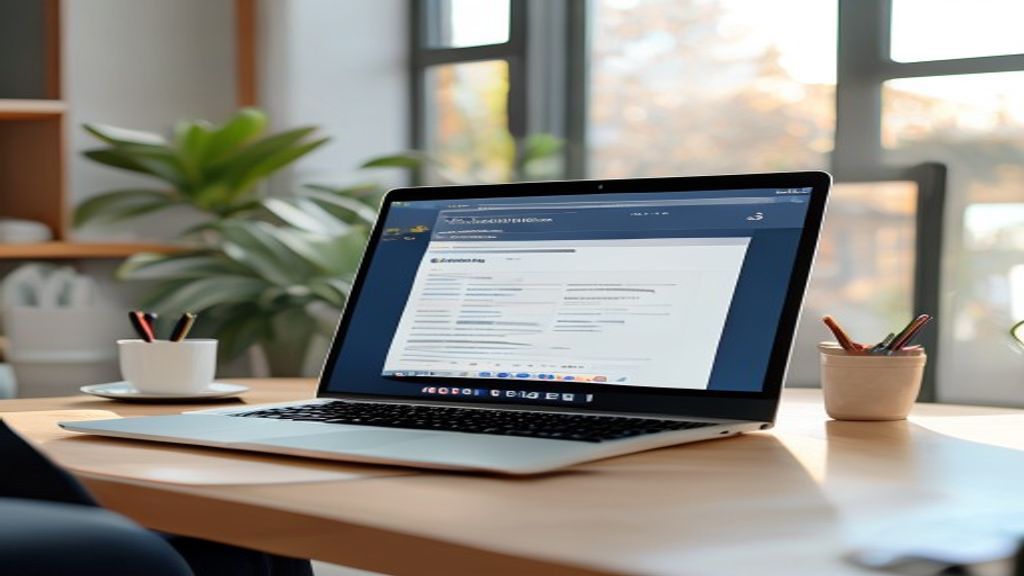 Top 9 Navigateurs Web Rapides pour 2025 | Performance et Vitesse