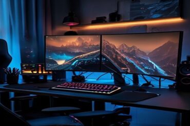 PS5 : 8 jeux bientôt abandonnés par Sony en 2025 ?