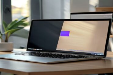 Guide : 6 Logiciels Windows Essentiels pour Booster Votre Productivité