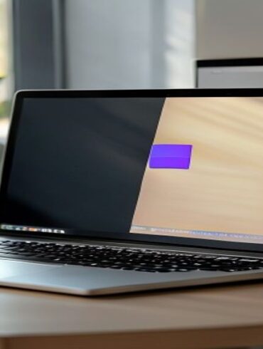 Guide : 6 Logiciels Windows Essentiels pour Booster Votre Productivité
