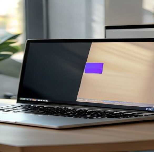 Guide : 6 Logiciels Windows Essentiels pour Booster Votre Productivité