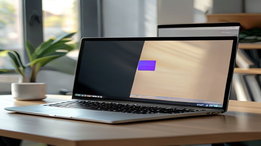 Guide : 6 Logiciels Windows Essentiels pour Booster Votre Productivité