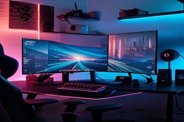 Guide : 10 Astuces Infaillibles pour Maîtriser les Jeux PC