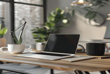 Mon PC portable surchauffe : Causes et Solutions Faciles