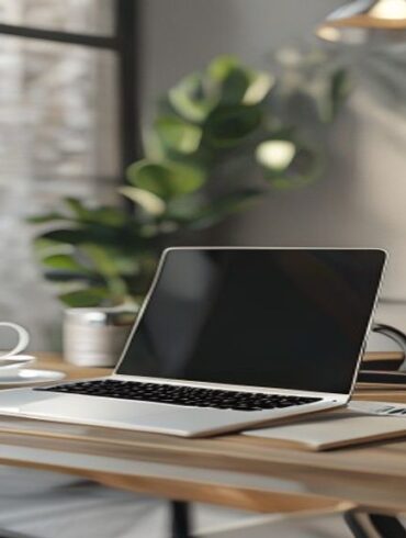 Mon PC portable surchauffe : Causes et Solutions Faciles