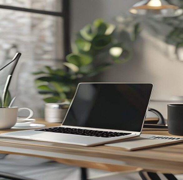 Mon PC portable surchauffe : Causes et Solutions Faciles