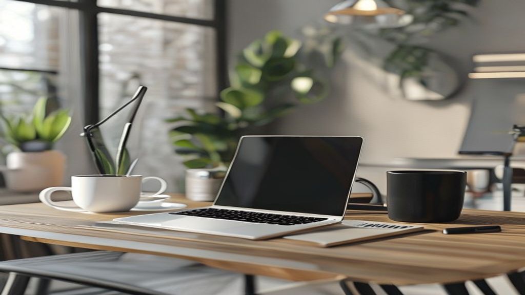 Mon PC portable surchauffe : Causes et Solutions Faciles