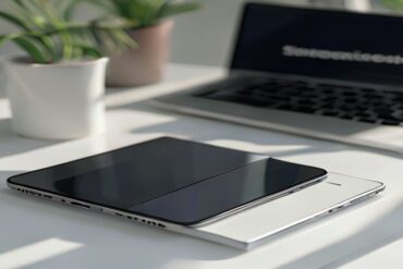 Sécurité Android : Google ferme des applications suspectes