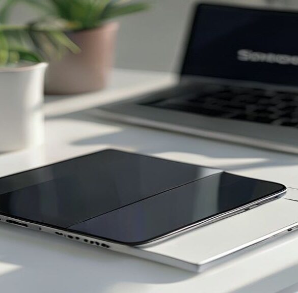 Sécurité Android : Google ferme des applications suspectes