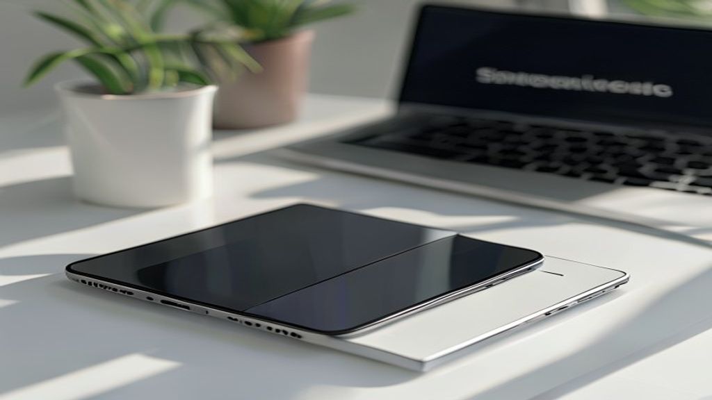 Sécurité Android : Google ferme des applications suspectes