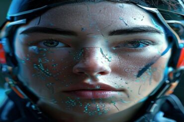 Comment créer un système de reconnaissance faciale sous Windows avec Python