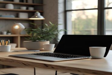 Mon NAS Synology : Le Guide Ultime pour Débutants