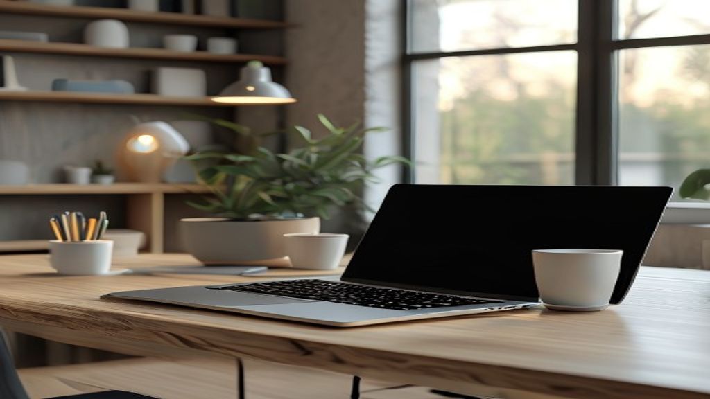 Mon NAS Synology : Le Guide Ultime pour Débutants