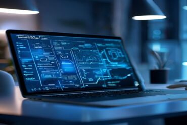 Nouveautés IA : 7 Outils Méconnus Qui Révolutionnent le Monde de l'Intelligence Artificielle
