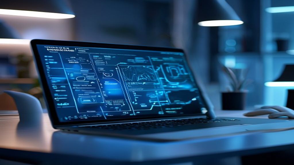 Nouveautés IA : 7 Outils Méconnus Qui Révolutionnent le Monde de l'Intelligence Artificielle