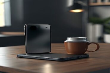 Test : Honor Magic V2, le smartphone pliable le plus fin du marché ?