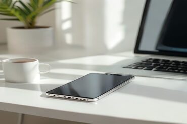 Samsung Galaxy Ring : la bague connectée enfin révélée ?