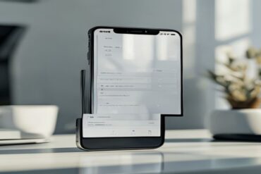 Mon Pixel 8 surchauffe : causes et solutions pour un smartphone trop chaud