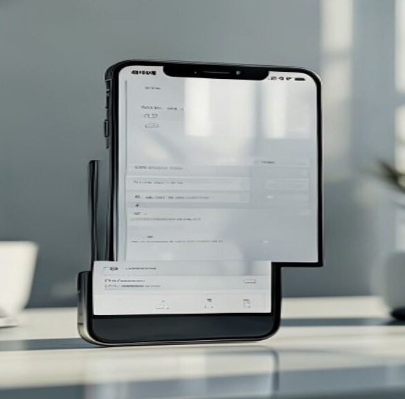 Mon Pixel 8 surchauffe : causes et solutions pour un smartphone trop chaud