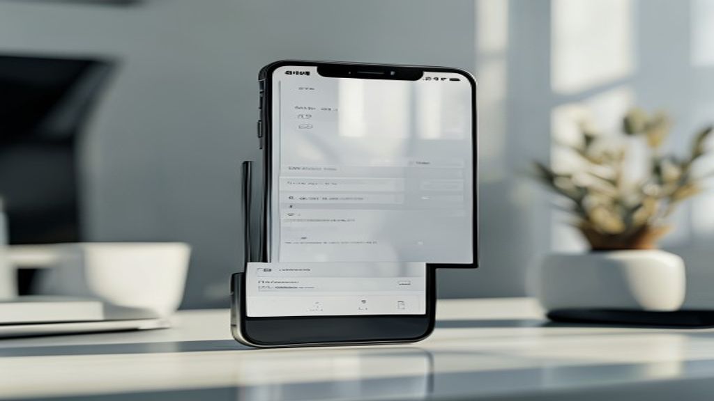 Mon Pixel 8 surchauffe : causes et solutions pour un smartphone trop chaud