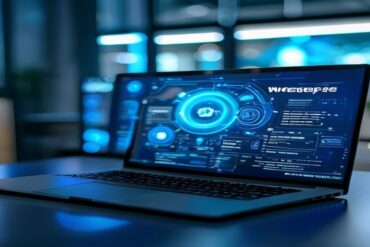 Nvidia GeForce RTX 5090 : une date de sortie et un prix qui fâchent ?