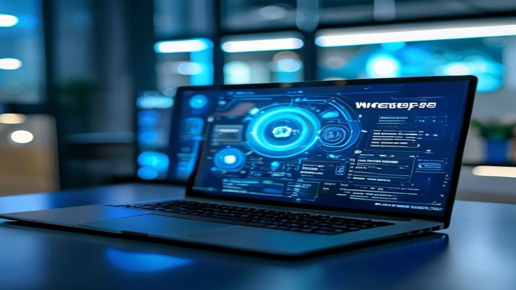 Nvidia GeForce RTX 5090 : une date de sortie et un prix qui fâchent ?