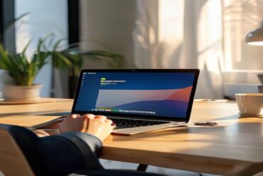 Microsoft met fin à ces fonctionnalités Windows appréciées : ce que vous devez savoir