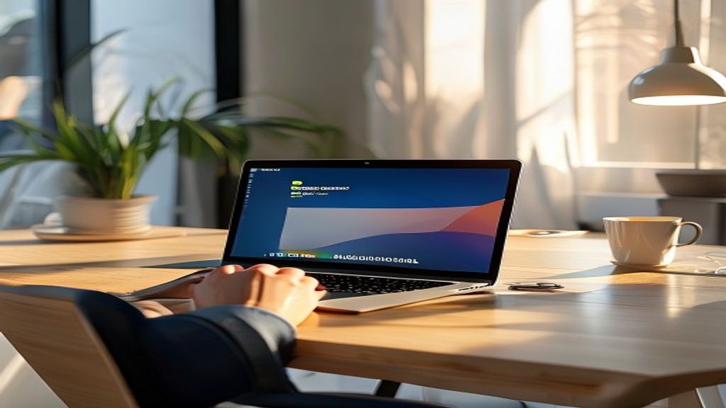 Microsoft met fin à ces fonctionnalités Windows appréciées : ce que vous devez savoir