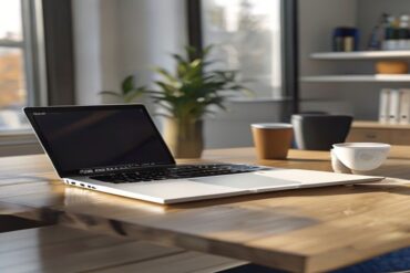 Votre Mac est-il surveillé ? L'enquête complète