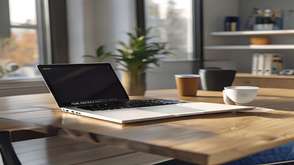 Votre Mac est-il surveillé ? L’enquête complète