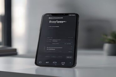 Batterie Smartphone Faible : Diagnostic Facile et Solutions Rapides
