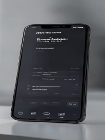 Batterie Smartphone Faible : Diagnostic Facile et Solutions Rapides
