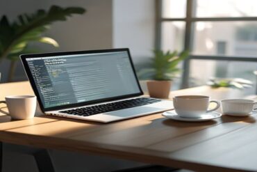 Révolutionner votre PC : Le Guide Ultime pour un Nettoyage en Profondeur