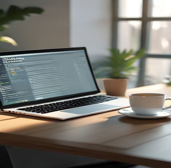 Révolutionner votre PC : Le Guide Ultime pour un Nettoyage en Profondeur