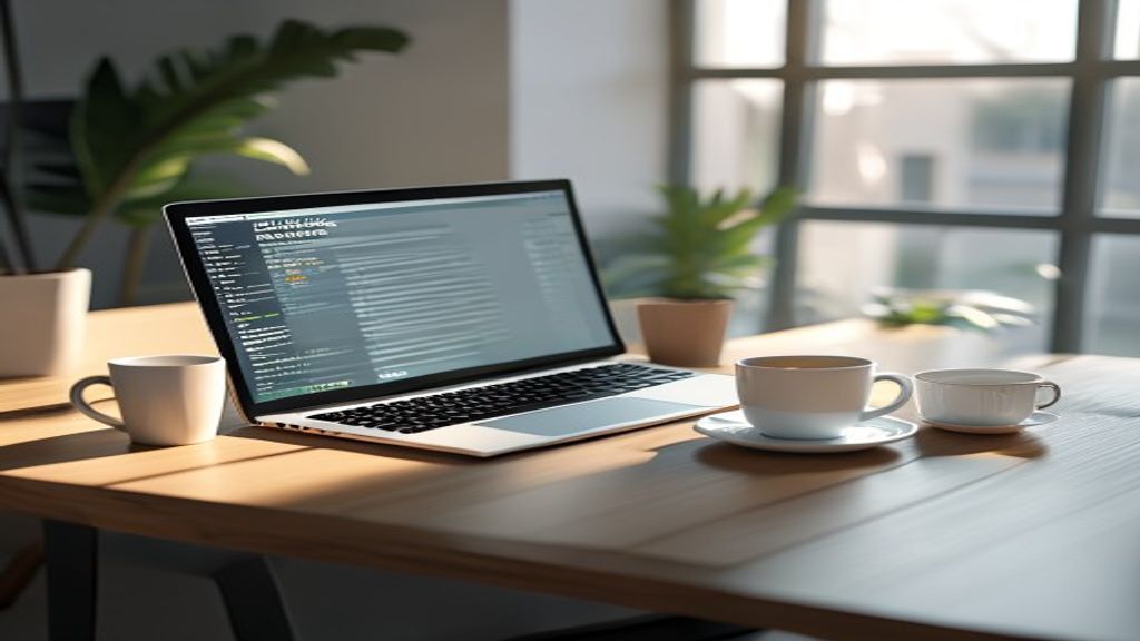Révolutionner votre PC : Le Guide Ultime pour un Nettoyage en Profondeur