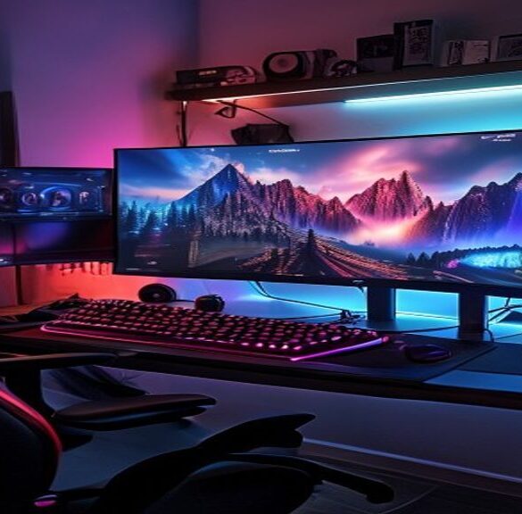 Cloud Gaming : Dangers pour votre connexion internet | Guide Complet