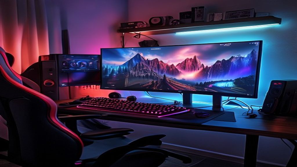Cloud Gaming : Dangers pour votre connexion internet | Guide Complet