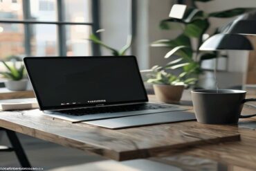 Mise à jour macOS : Gérer les bugs et éviter l'inutilisabilité de votre Mac
