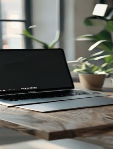 Mise à jour macOS : Gérer les bugs et éviter l'inutilisabilité de votre Mac