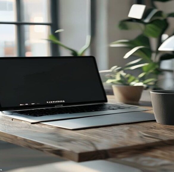 Mise à jour macOS : Gérer les bugs et éviter l'inutilisabilité de votre Mac