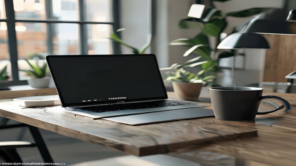 Mise à jour macOS : Gérer les bugs et éviter l’inutilisabilité de votre Mac