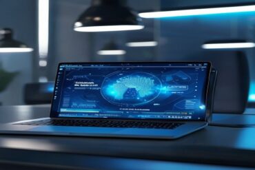 Forfait Free 5G en Promotion : L'Offre Imbattable de l'Été ?