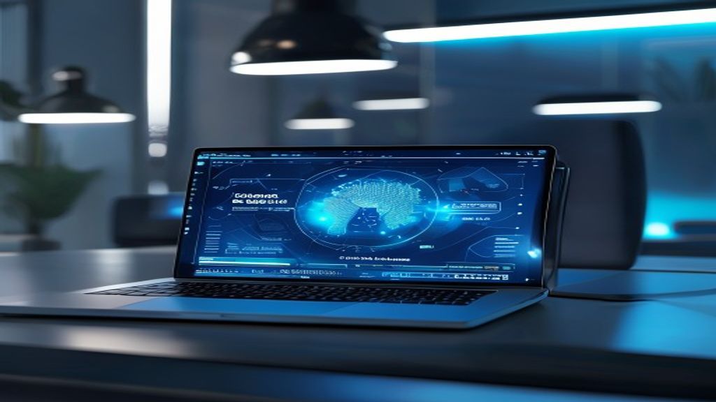 Forfait Free 5G en Promotion : L’Offre Imbattable de l’Été ?