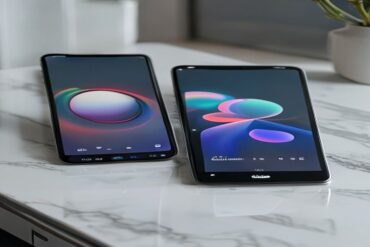 Apple Watch Series 10 vs Samsung Galaxy Watch 7 : Le comparatif ultime