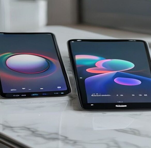 Apple Watch Series 10 vs Samsung Galaxy Watch 7 : Le comparatif ultime